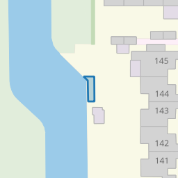 Perceel APD02-AC-12815