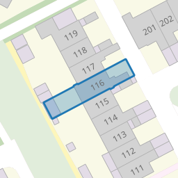 Perceel APD02-AC-1282