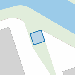 Perceel APD02-AC-12822