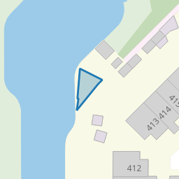 Perceel APD02-AC-12825