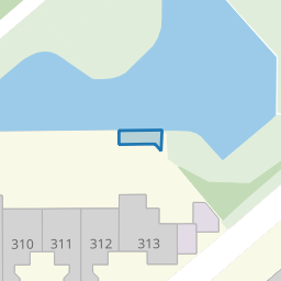 Perceel APD02-AC-12829