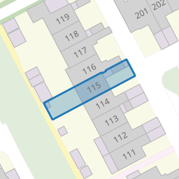 Perceel APD02-AC-1283