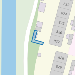 Perceel APD02-AC-12831