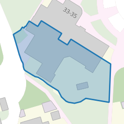 Perceel APD02-AC-12833