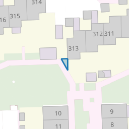 Perceel APD02-AC-12835