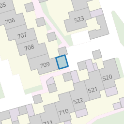 Perceel APD02-AC-12837