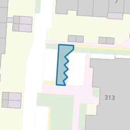 Perceel APD02-AC-12839