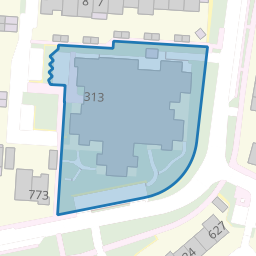 Perceel APD02-AC-12840