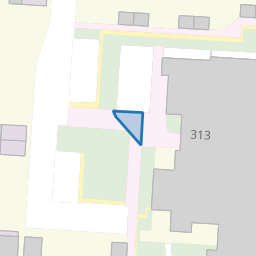 Perceel APD02-AC-12841