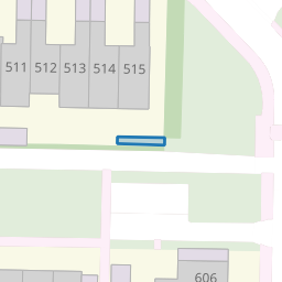 Perceel APD02-AC-12843