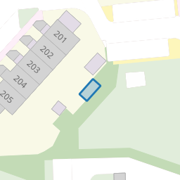 Perceel APD02-AC-12845