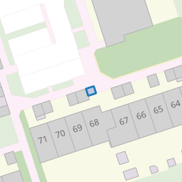 Perceel APD02-AC-12847