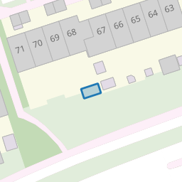 Perceel APD02-AC-12849