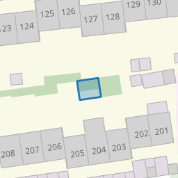 Perceel APD02-AC-12851