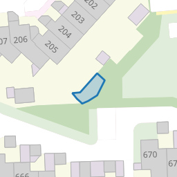 Perceel APD02-AC-12853