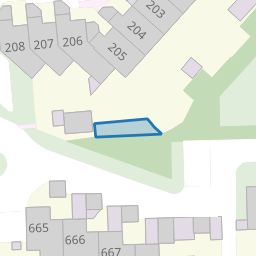 Perceel APD02-AC-12855