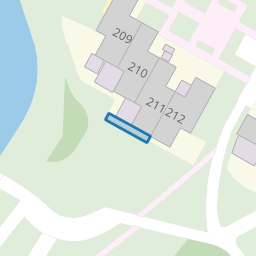 Perceel APD02-AC-12859