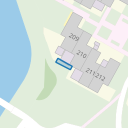 Perceel APD02-AC-12861