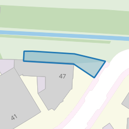 Perceel APD02-AC-12862