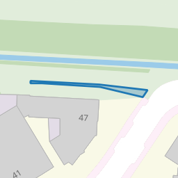 Perceel APD02-AC-12863