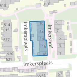 Perceel APD02-AC-12864