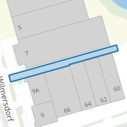 Perceel APD02-AC-12865