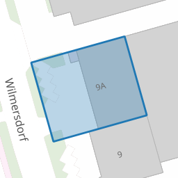 Perceel APD02-AC-12866