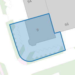 Perceel APD02-AC-12867