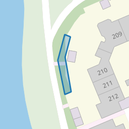 Perceel APD02-AC-12868