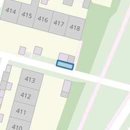 Perceel APD02-AC-12869