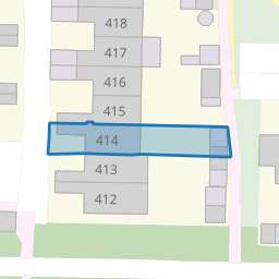 Perceel APD02-AC-12870