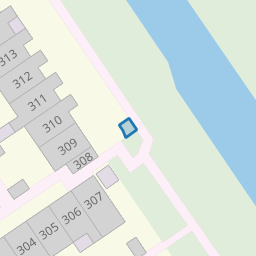 Perceel APD02-AC-12872