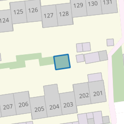 Perceel APD02-AC-12874