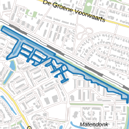 Perceel APD02-AC-12878