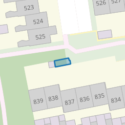 Perceel APD02-AC-12883