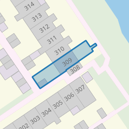 Perceel APD02-AC-12884