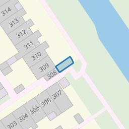 Perceel APD02-AC-12885