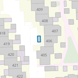 Perceel APD02-AC-12887