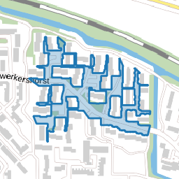 Perceel APD02-AC-12888