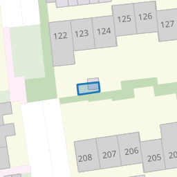 Perceel APD02-AC-12891