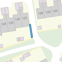 Perceel APD02-AC-12894