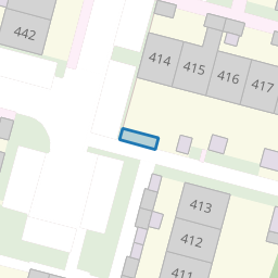 Perceel APD02-AC-12896