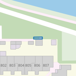 Perceel APD02-AC-12898