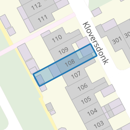 Perceel APD02-AC-1290