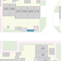 Perceel APD02-AC-12900