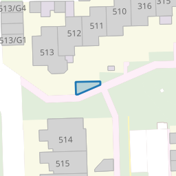 Perceel APD02-AC-12904