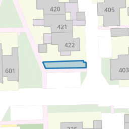 Perceel APD02-AC-12906