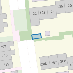 Perceel APD02-AC-12908