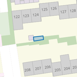 Perceel APD02-AC-12909