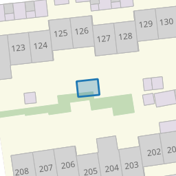 Perceel APD02-AC-12910